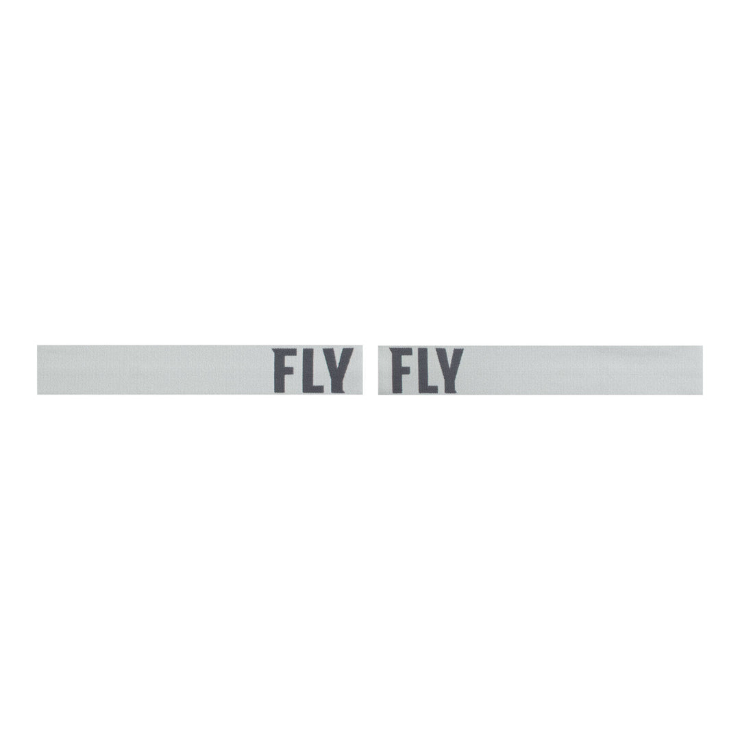 https://whitespower-images-upper.s3-ap-southeast-2.amazonaws.com/ALL/FLY/FLY3751324_1.JPG