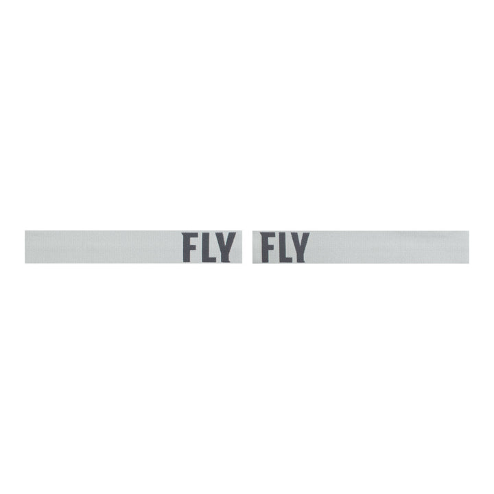 https://whitespower-images-upper.s3-ap-southeast-2.amazonaws.com/ALL/FLY/FLY3751324_1.JPG