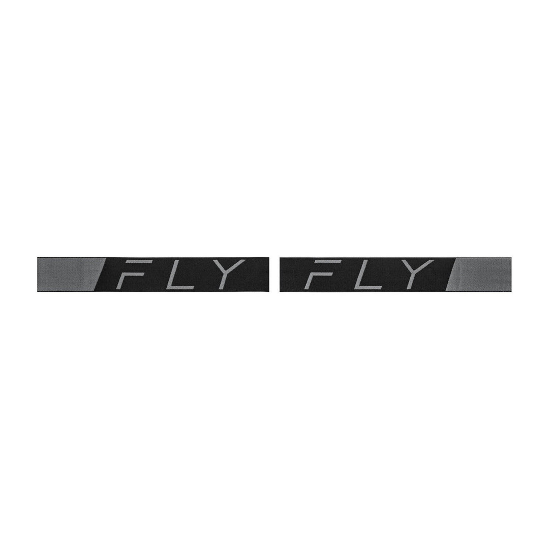 https://whitespower-images-upper.s3-ap-southeast-2.amazonaws.com/ALL/FLY/FLY3751908_1.JPG