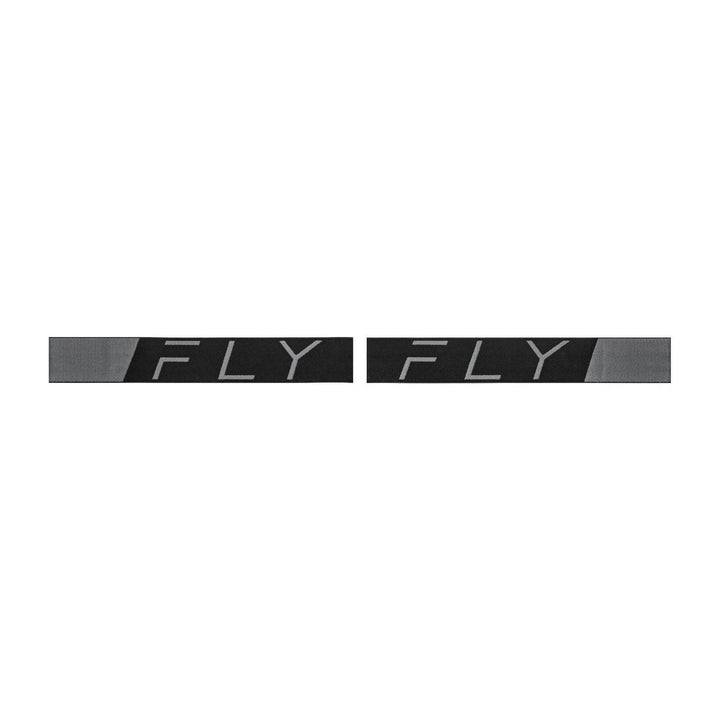 https://whitespower-images-upper.s3-ap-southeast-2.amazonaws.com/ALL/FLY/FLY3751908_1.JPG