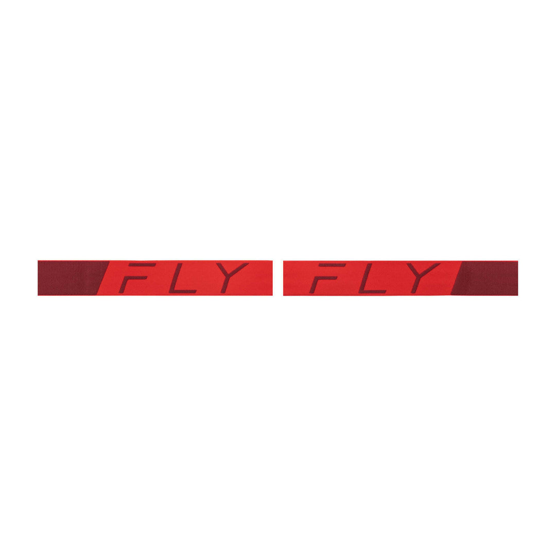 https://whitespower-images-upper.s3-ap-southeast-2.amazonaws.com/ALL/FLY/FLY3751911_1.JPG