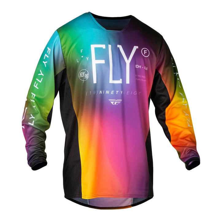 https://whitespower-images-upper.s3-ap-southeast-2.amazonaws.com/ALL/FLY/FLY377527YXL.JPG