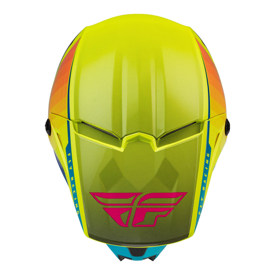 https://whitespower-images-upper.s3-ap-southeast-2.amazonaws.com/ALL/FLY/FLYE738642YM_3.JPG