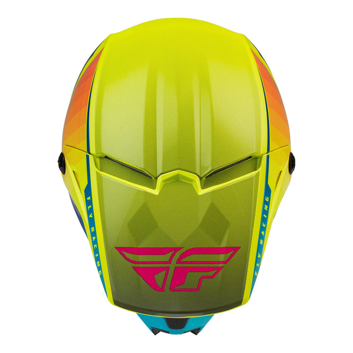 https://whitespower-images-upper.s3-ap-southeast-2.amazonaws.com/ALL/FLY/FLYE738642YM_3.JPG
