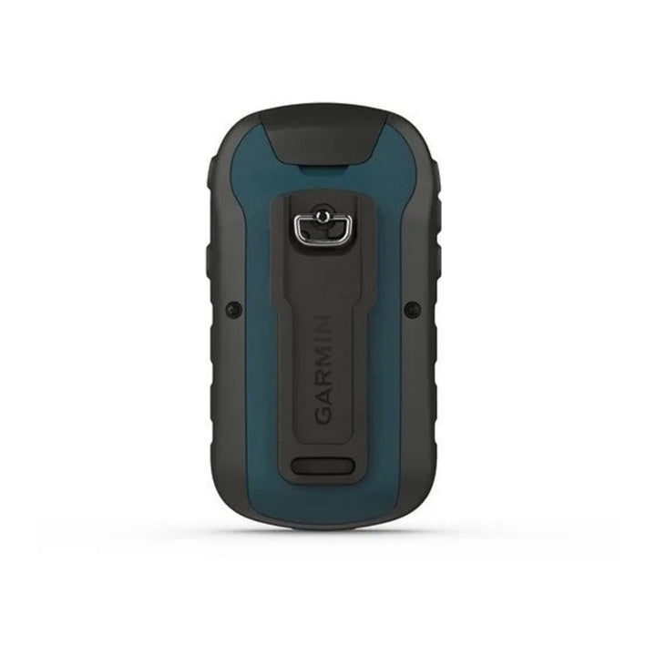 Garmin eTrex 22x