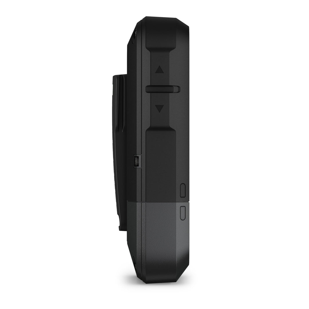 Garmin eTrex Solar (Worldwide)