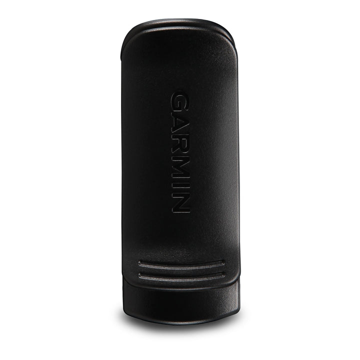 Garmin inReach Mini Belt Clip (Spine Mount)
