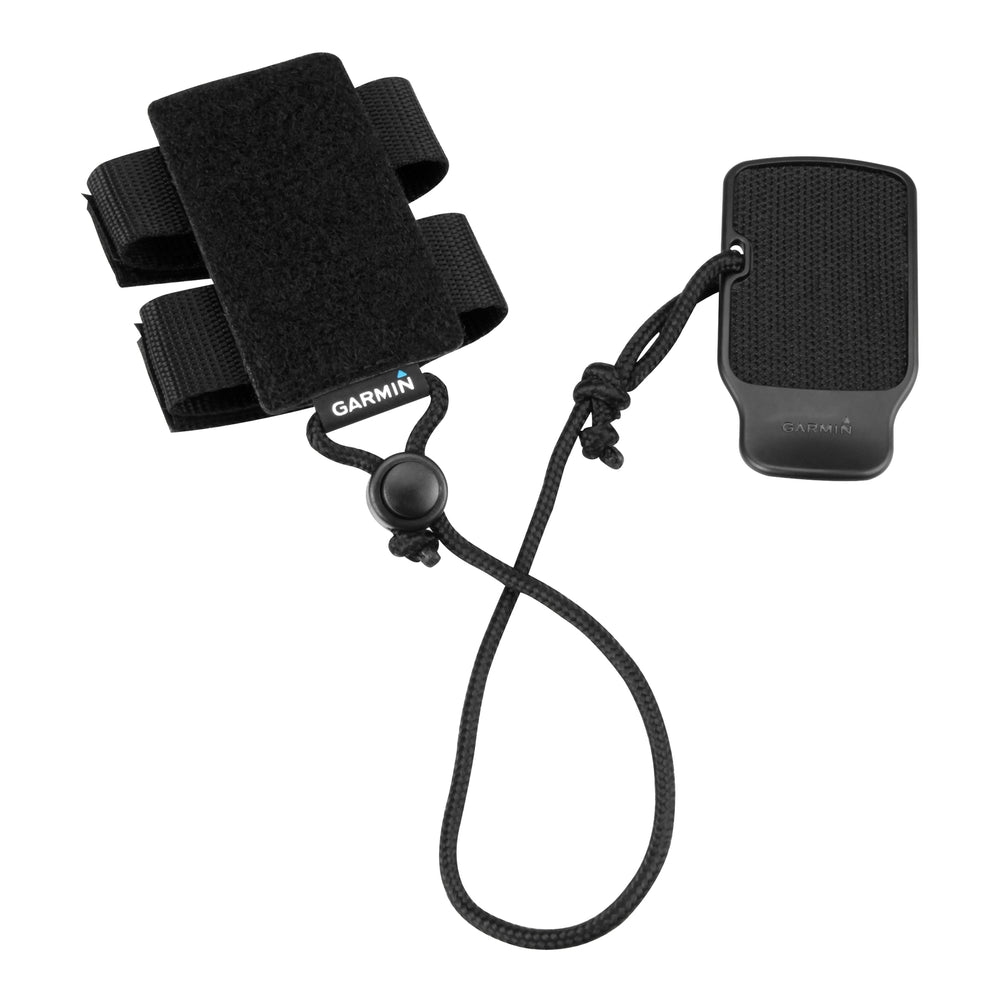 Garmin inReach Mini Backpack Tether