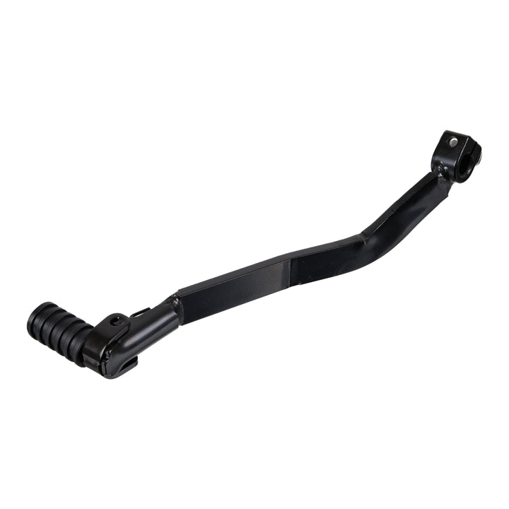 Whites Gear Lever Honda ATV Long