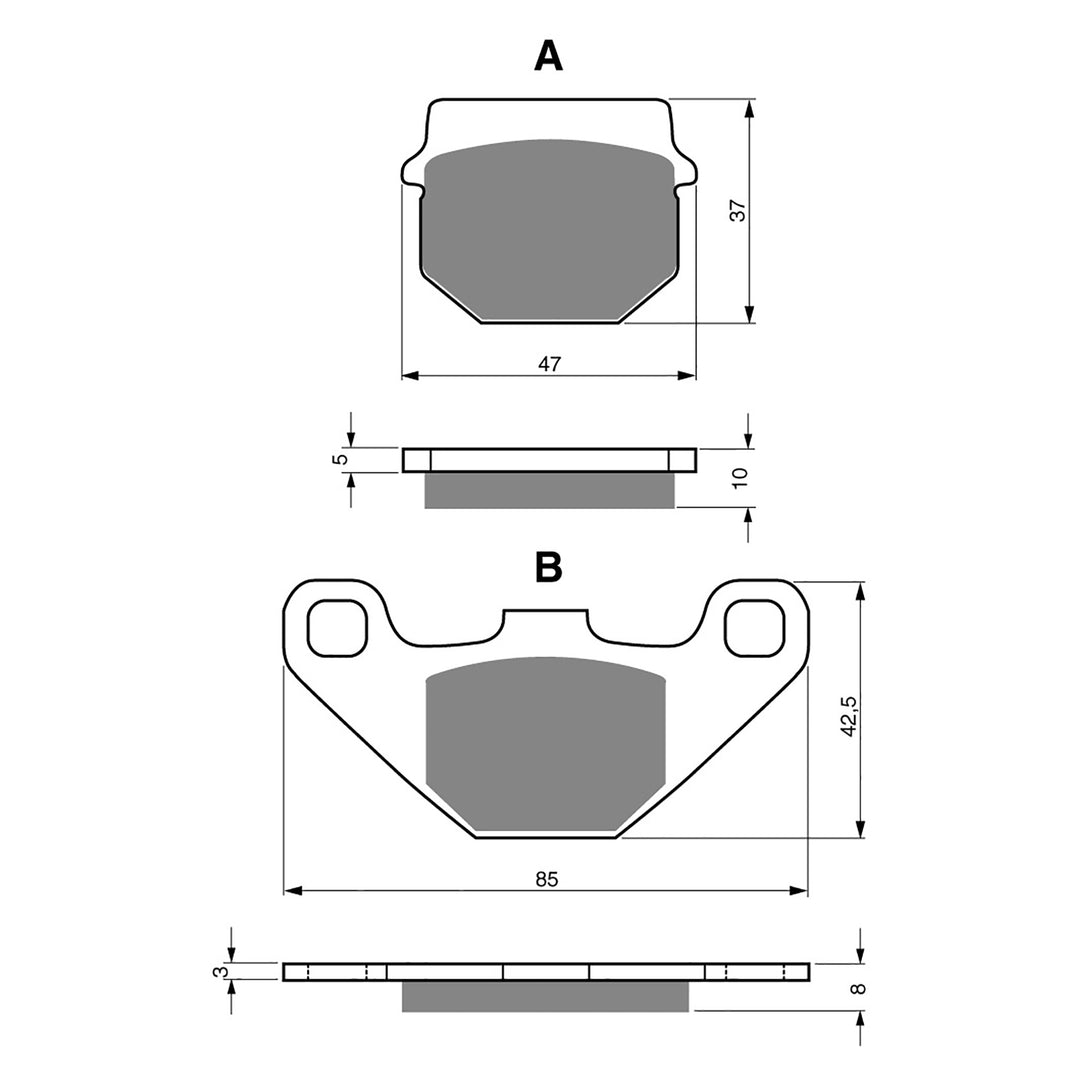 https://whitespower-images-upper.s3-ap-southeast-2.amazonaws.com/ALL/GOLDFREN/GF042K5.JPG