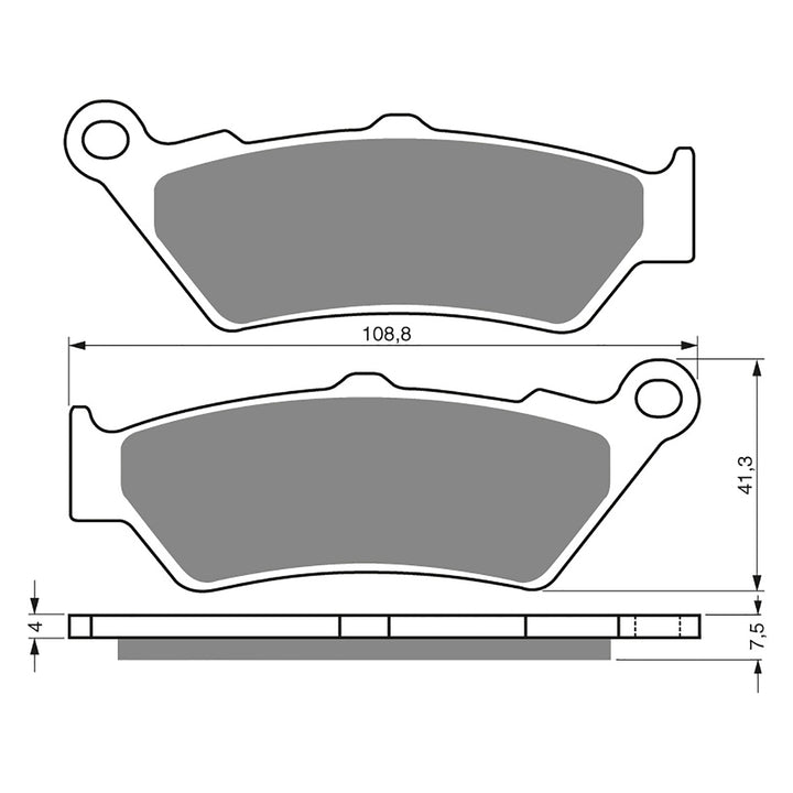 https://whitespower-images-upper.s3-ap-southeast-2.amazonaws.com/ALL/GOLDFREN/GF106S3.JPG