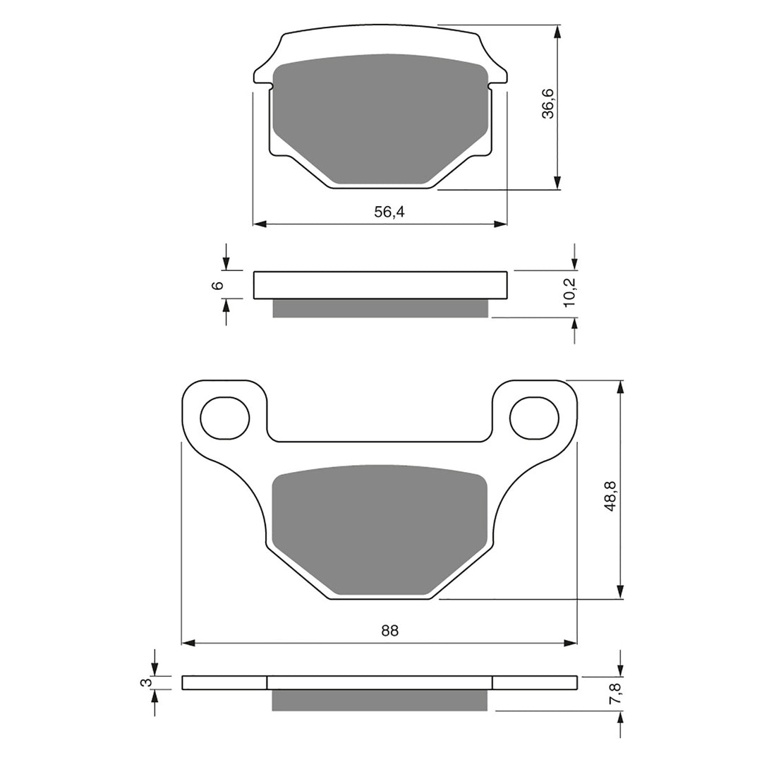 https://whitespower-images-upper.s3-ap-southeast-2.amazonaws.com/ALL/GOLDFREN/GF289S3.JPG