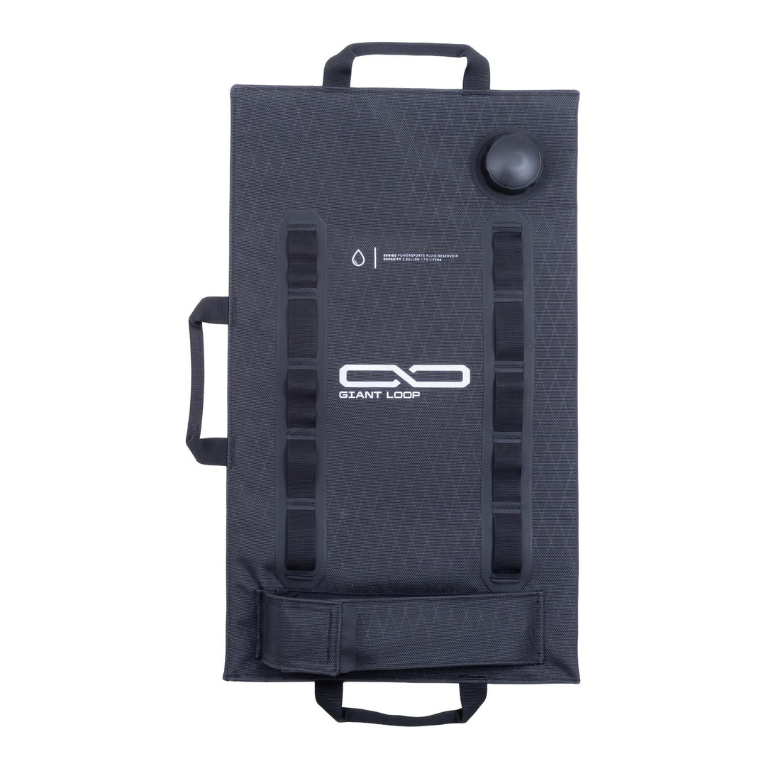 Giant Loop Armadillo Utility Bladder ’26 - 7.6 Litre