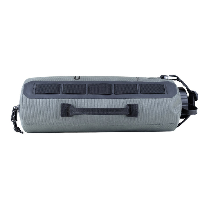 Giant Loop Cactus Canteen ’26 - 3.8L (1 Gallon) - Grey