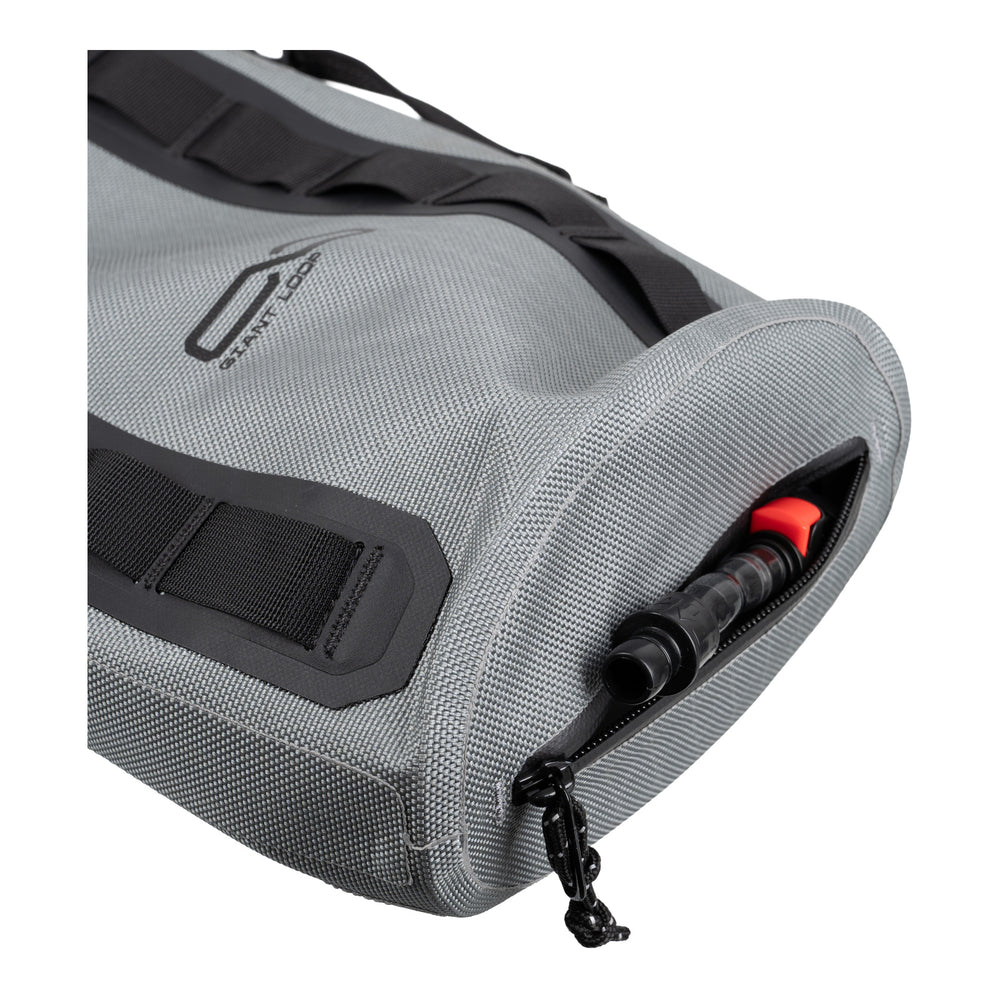 Giant Loop Cactus Canteen ’26 - 7.6L (2 Gallon) - Grey