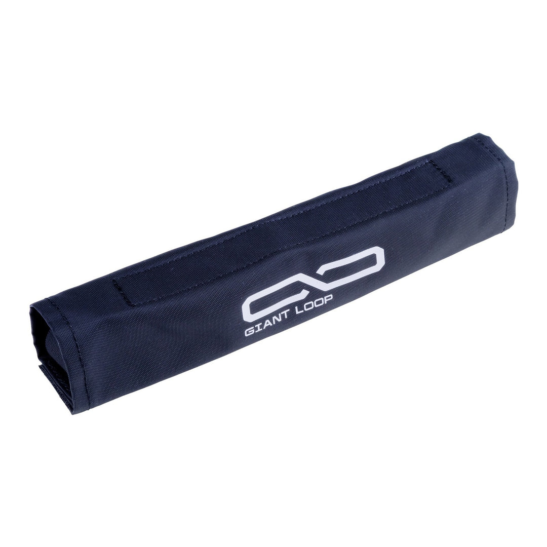 Giant Loop Tow Strap Ballistic Cordura ’26