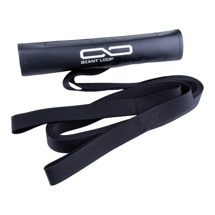 Giant Loop Tow Strap Ballistic Cordura ’26