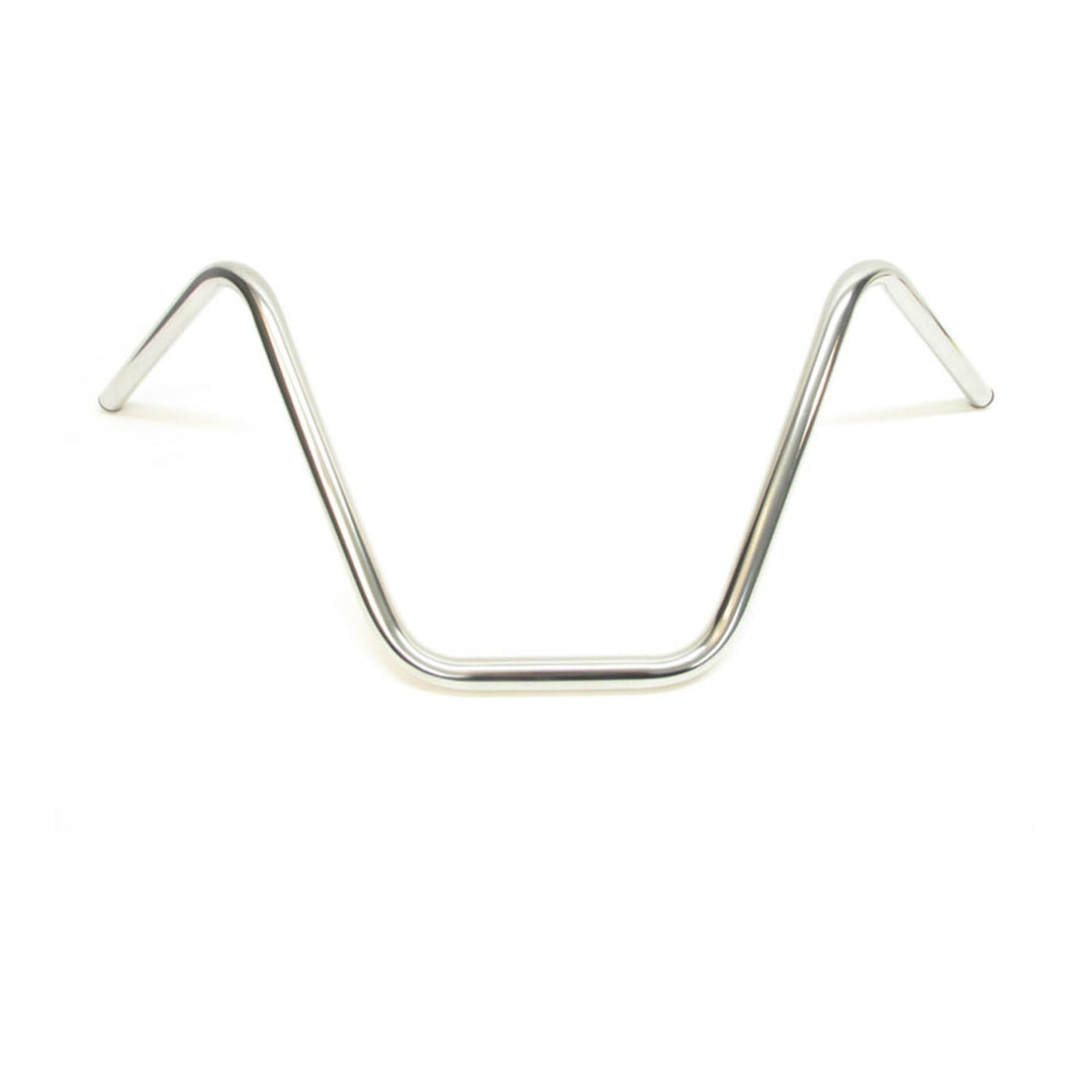 Whites Handlebars 7/8 Ape Hanger 12