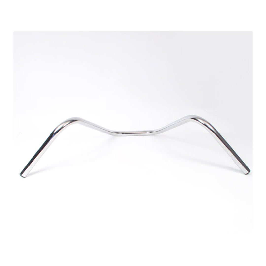Whites Handlebars 7/8 Ape Hanger 16