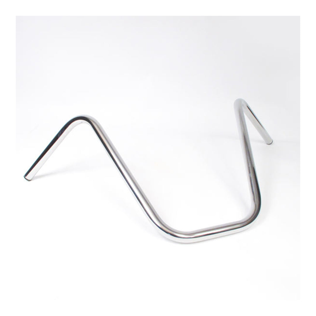 Whites Handlebars 7/8 Ape Hanger 16