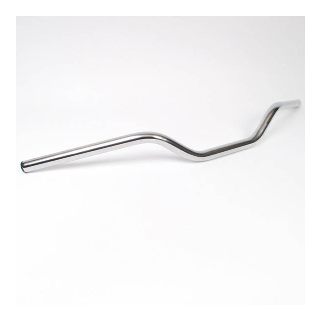 Whites Handlebars 7/8 Euro Bend