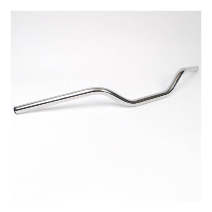 Whites Handlebars 7/8 Euro Bend