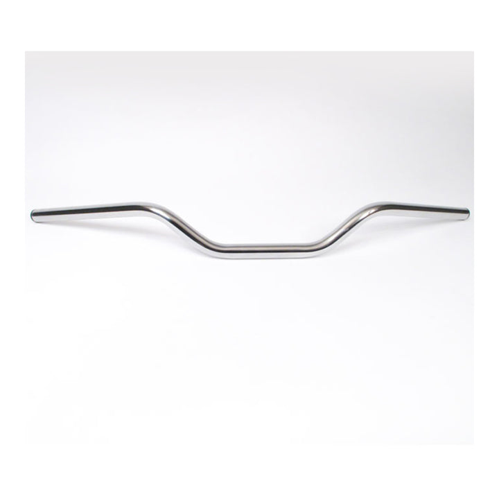 Whites Handlebars 7/8 Euro Bend