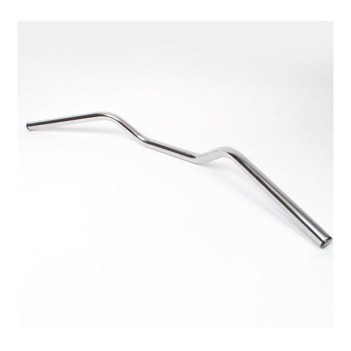 Whites Handlebars 7/8 Euro Bend