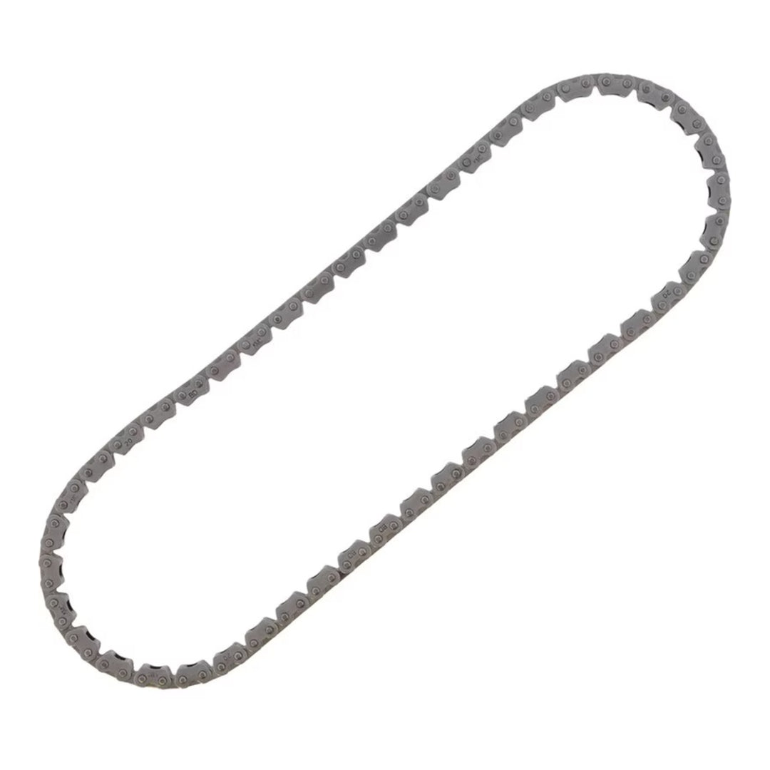 Cam Chain Silent Kit