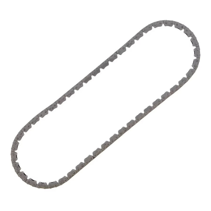 Cam Chain Silent Kit