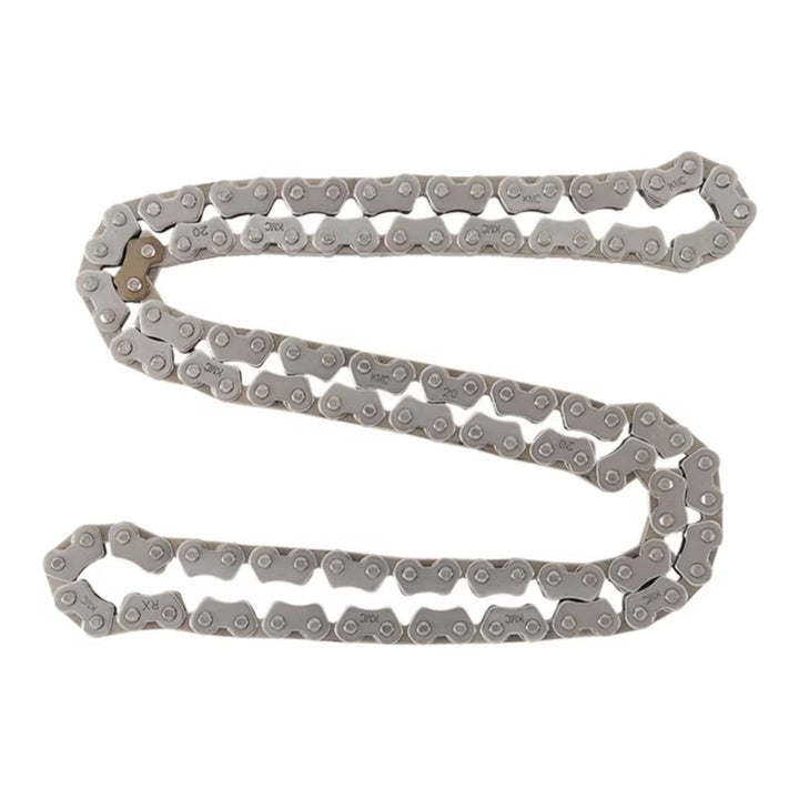 Cam Chain Silent Kit