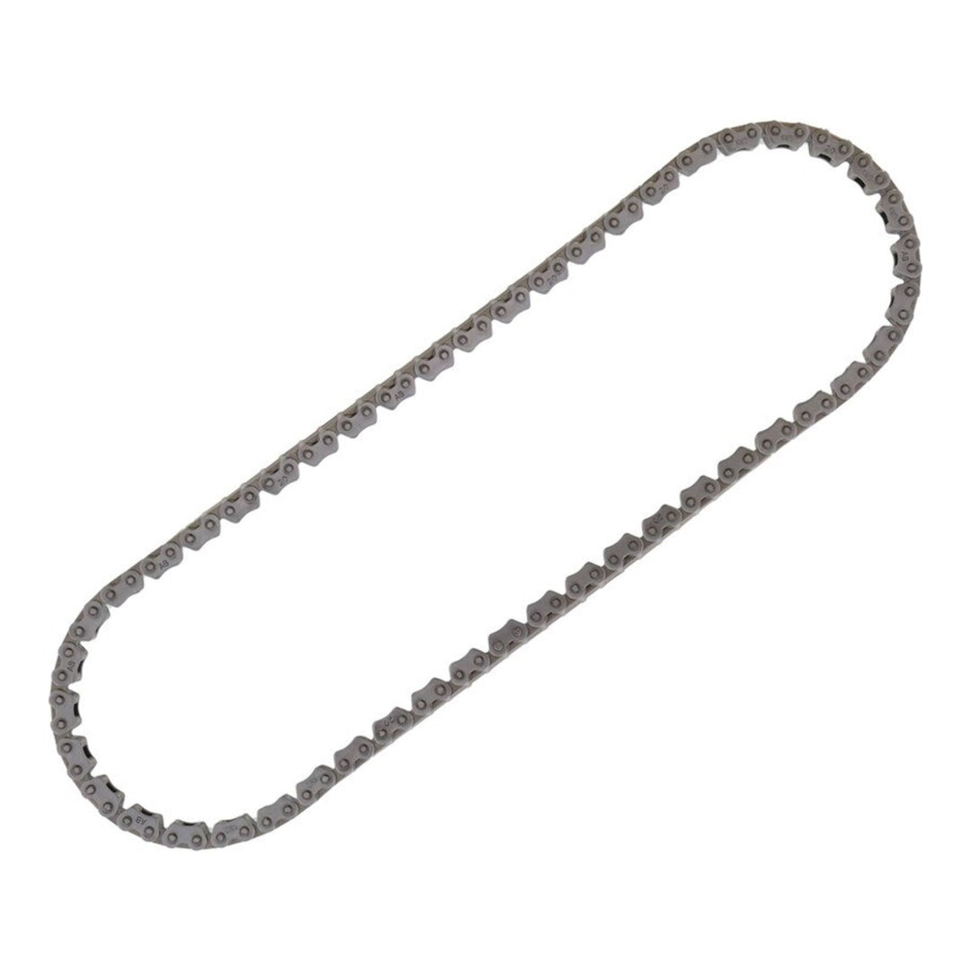 Cam Chain Silent Kit