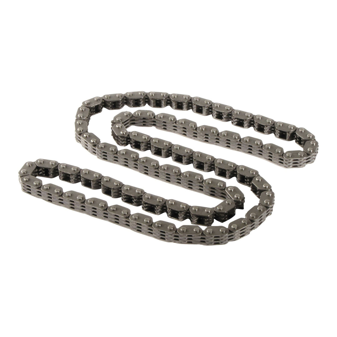 Cam Chain Silent Kit