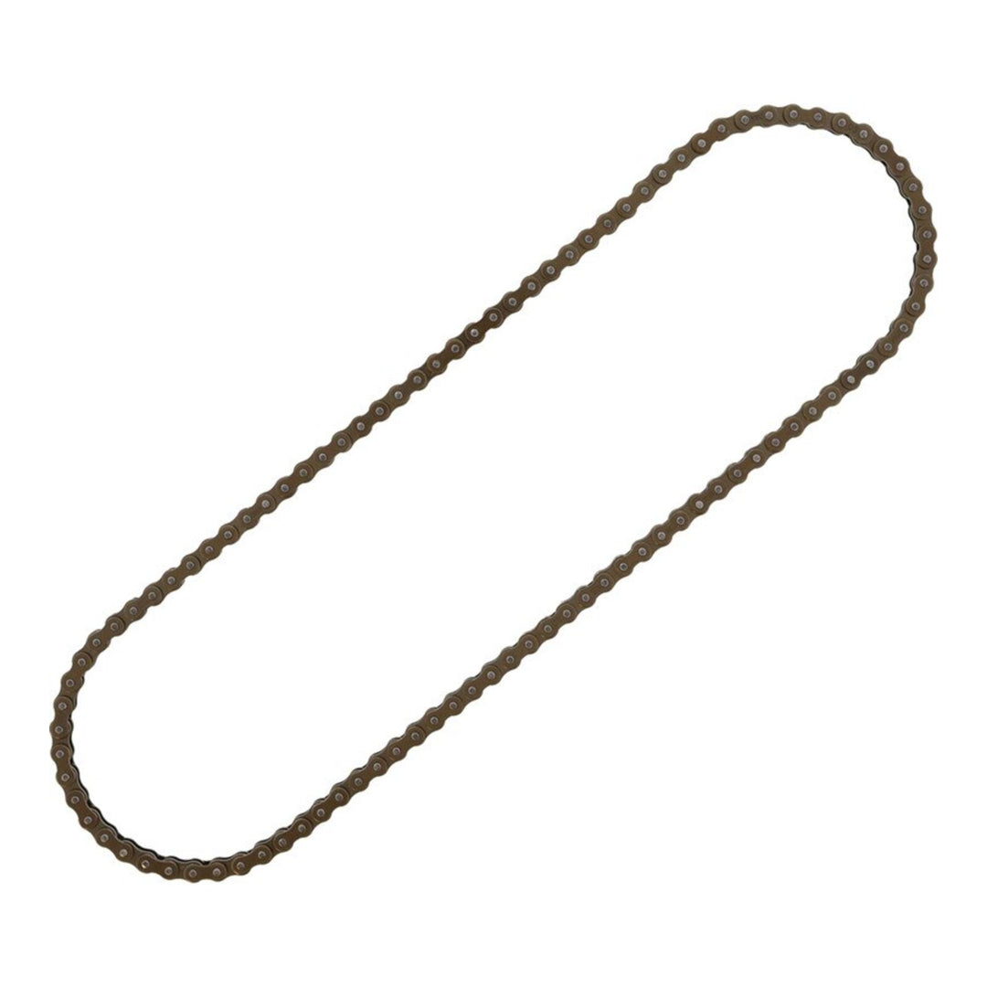 Camshaft Chain Roller Kit