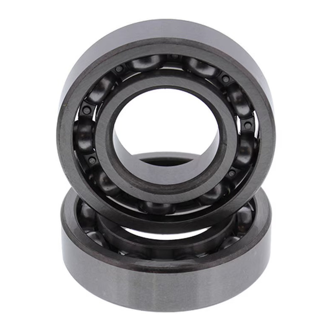 Counter Balancer Kit