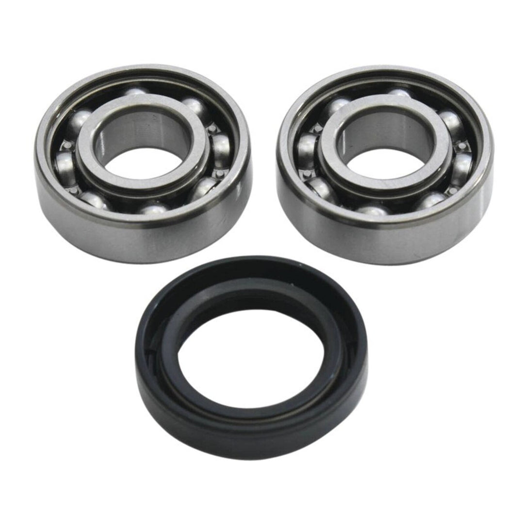 Counter Balancer Kit