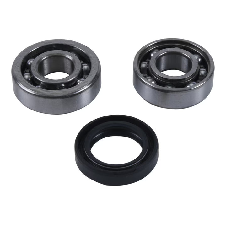 Counter Balancer Kit