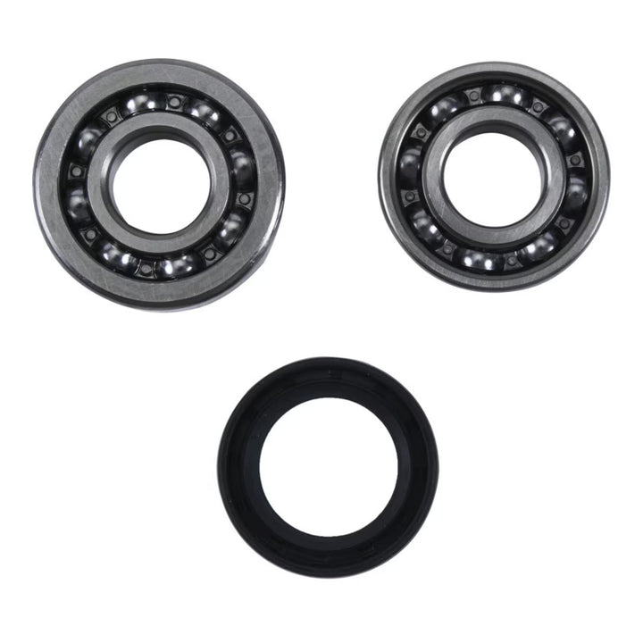 Counter Balancer Kit