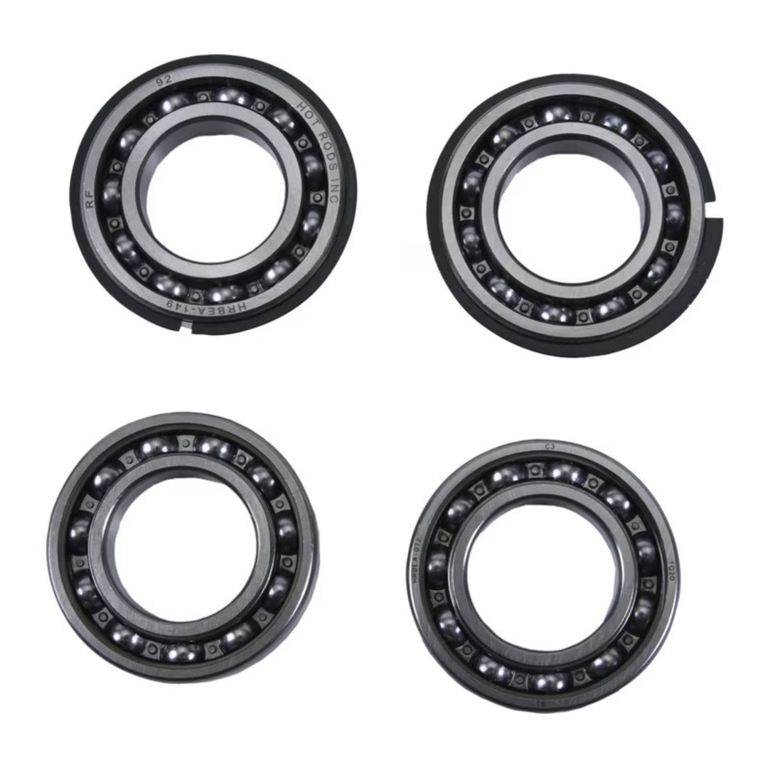 Counter Balancer Kit