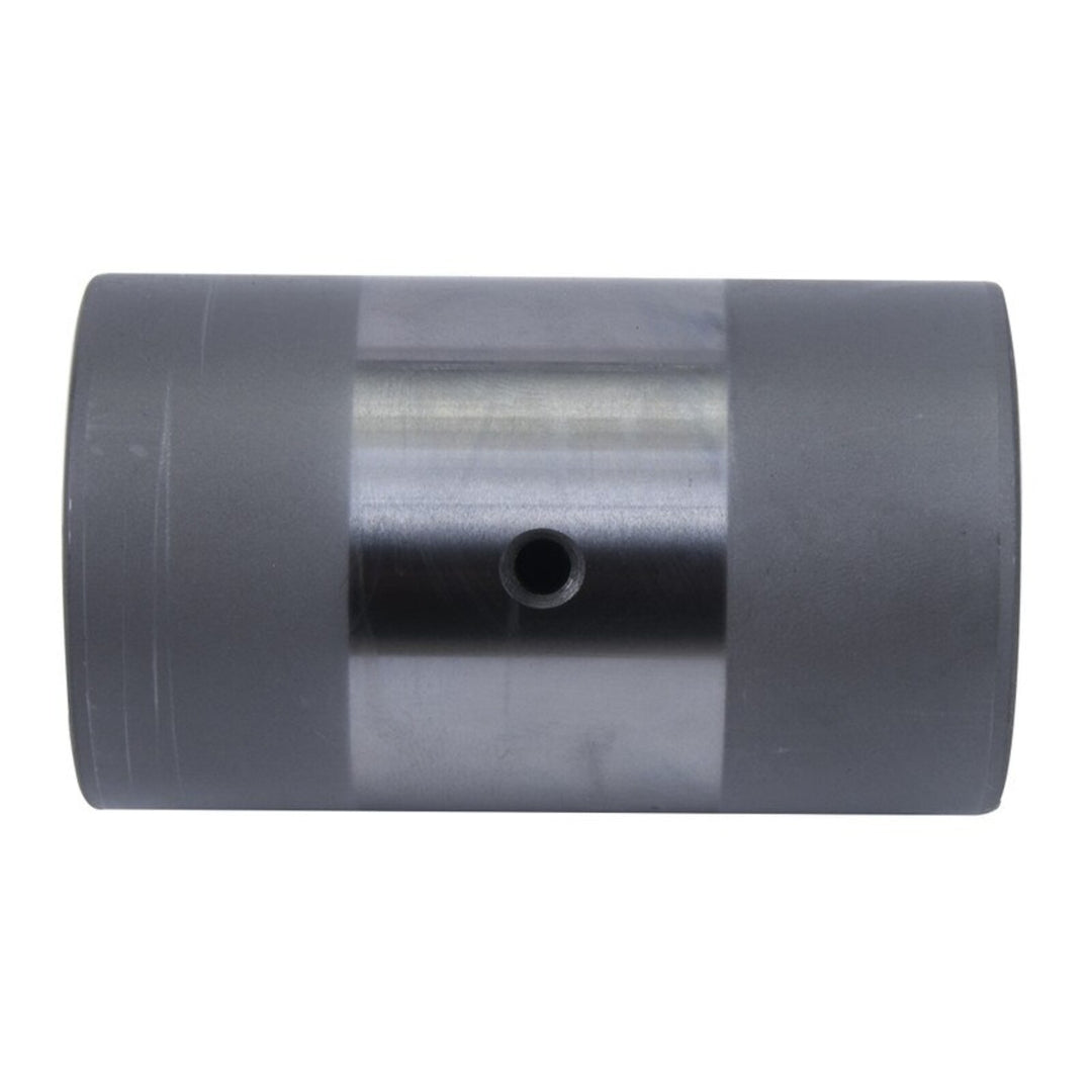 Connecting Rod Kit