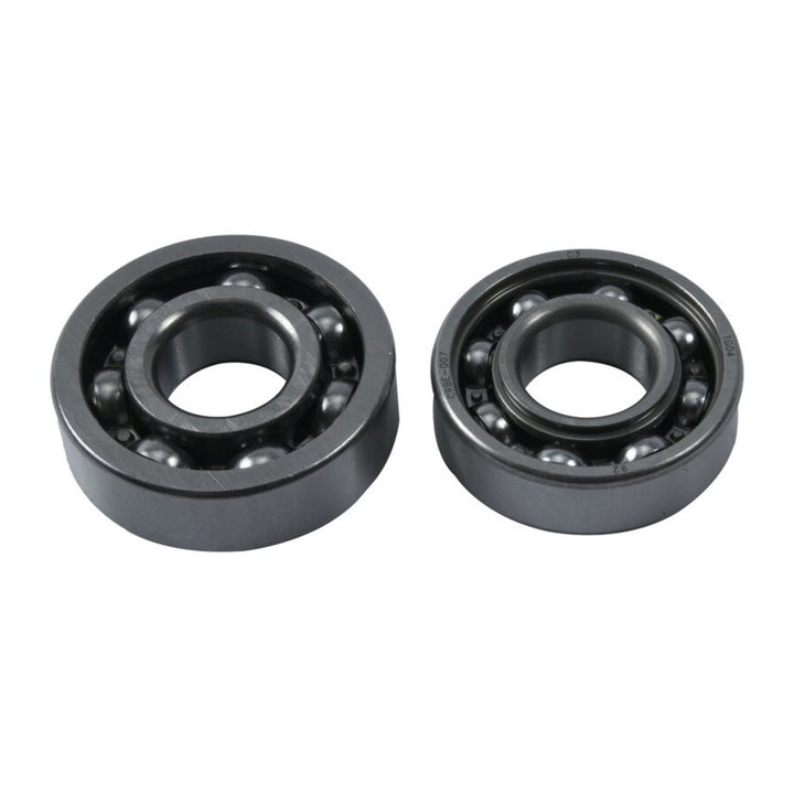 Main Bearing and Seal Kit