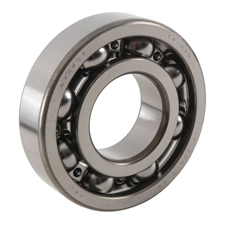 Main Bearing and Seal Kit