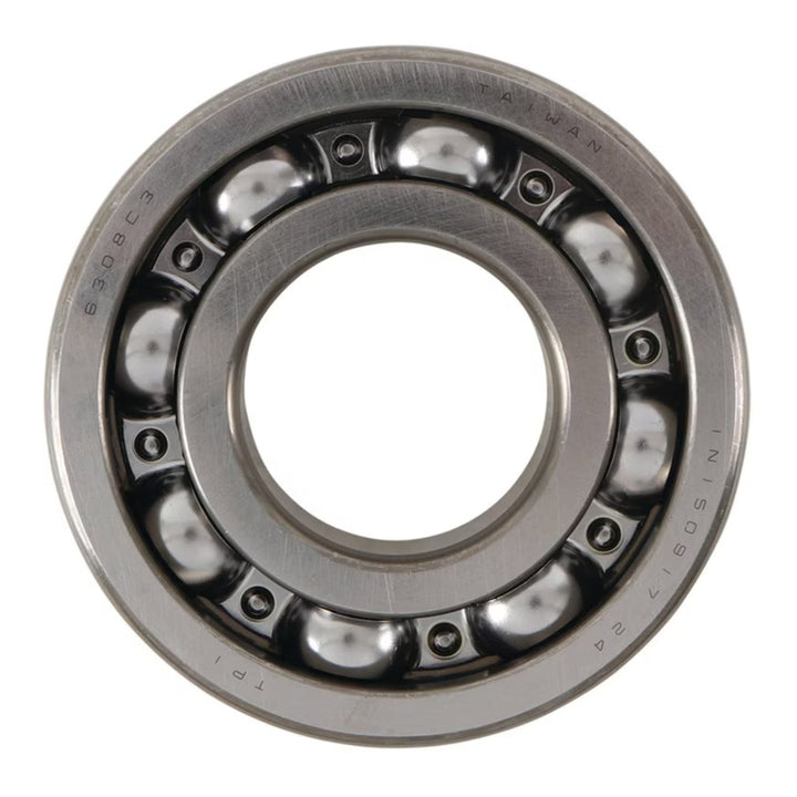 Main Bearing and Seal Kit