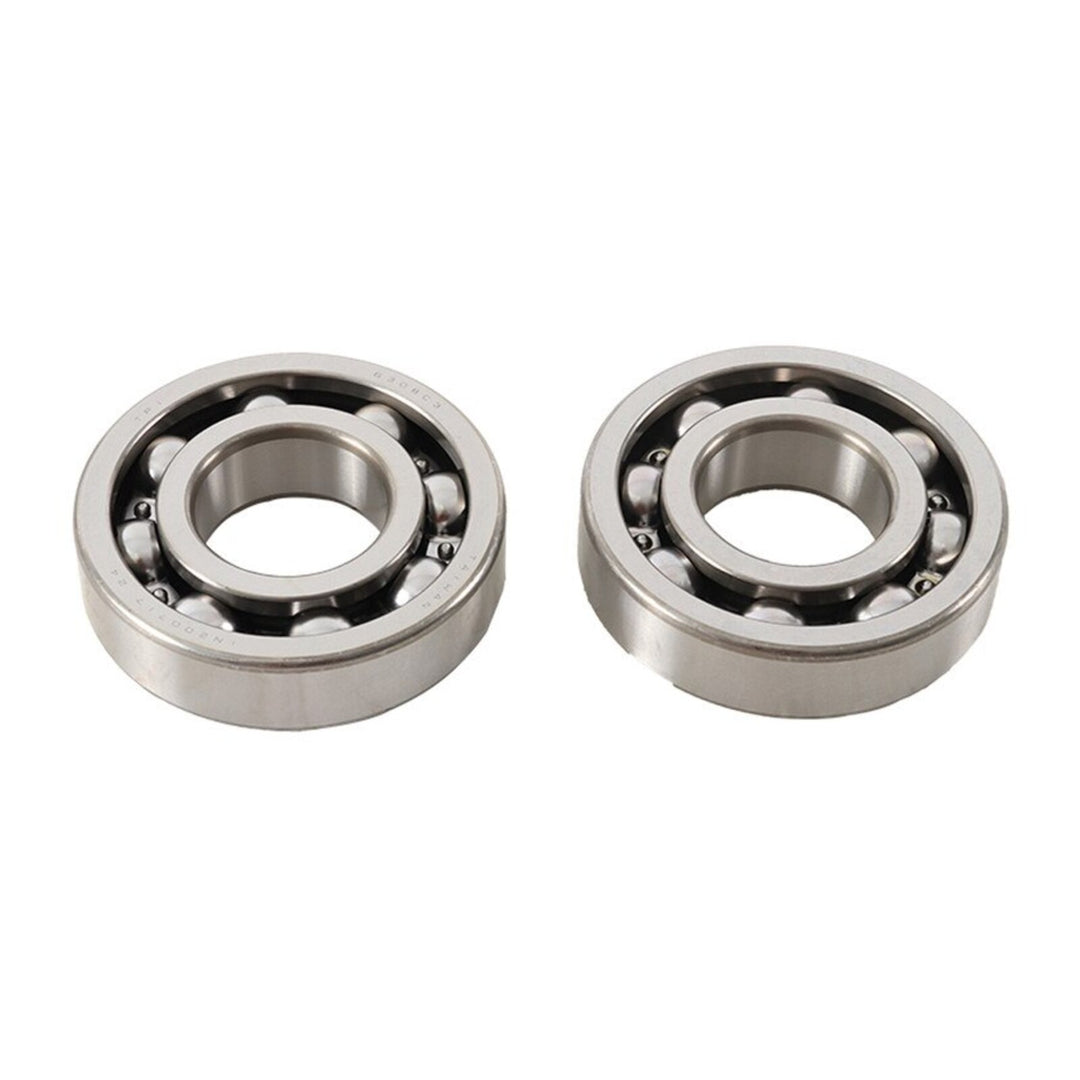 Main Bearing and Seal Kit