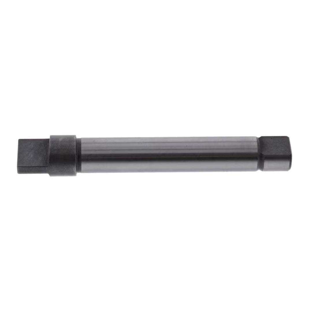 Water Pump Shaft Kit