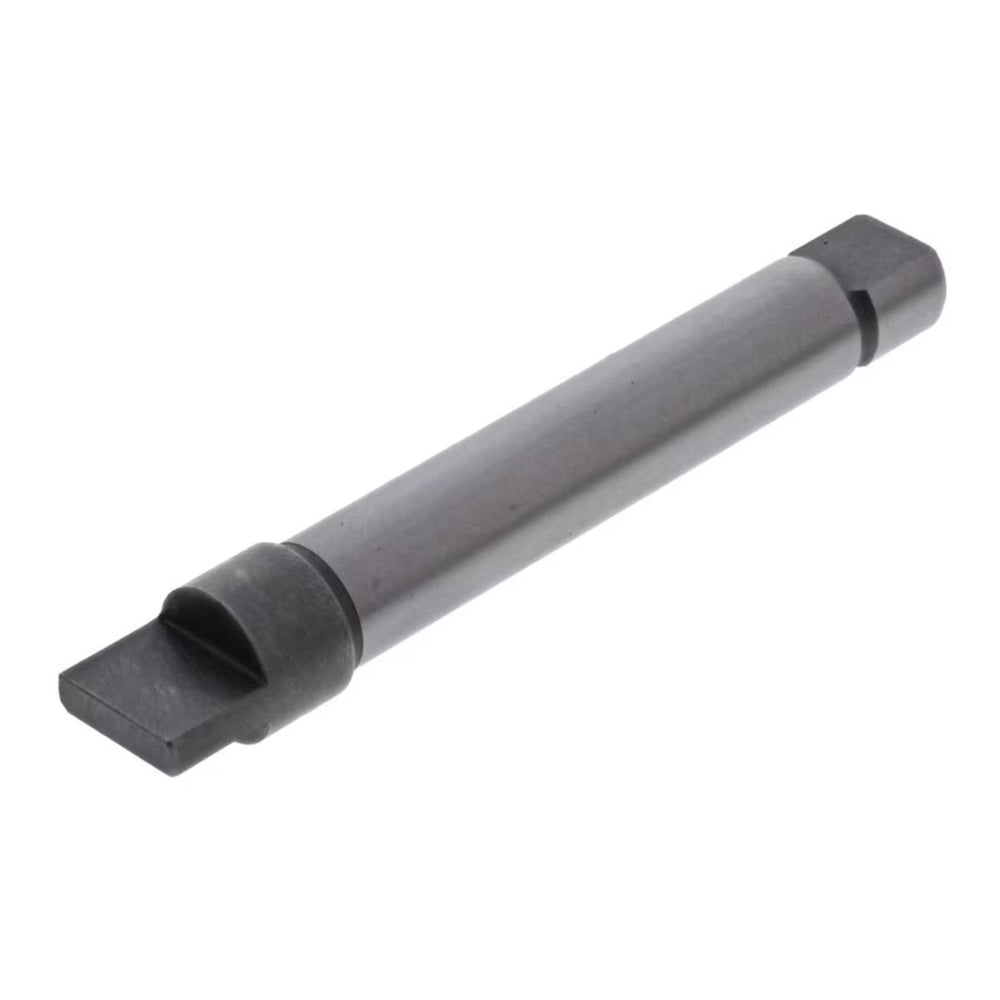 Water Pump Shaft Kit