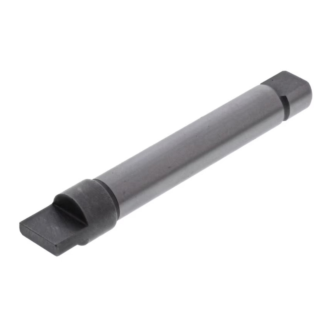 Water Pump Shaft Kit