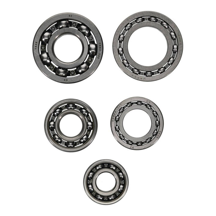 Transmission Bearing Kit