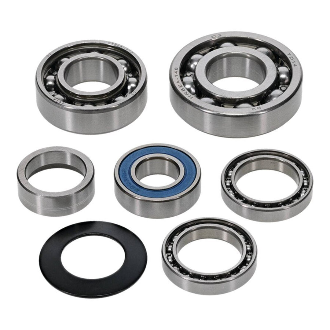 Transmission Bearing Kit