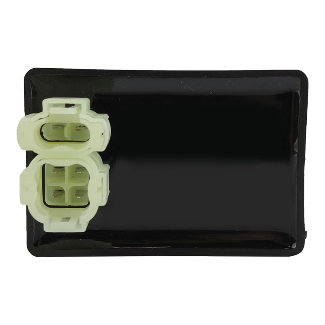 J&N Ignition Coil (160-02033)